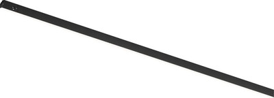 Трековый светильник Maytoni TR190-1-10W4K-B