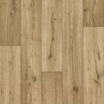 Линолеум Juteks Forum Harwik 3 (3.5x3м)