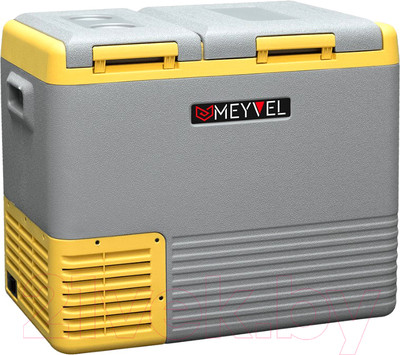 Автохолодильник Meyvel AF-K55D