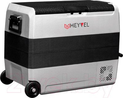 Автохолодильник Meyvel AF-SD60