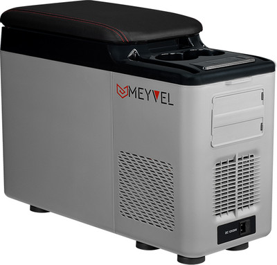 Автохолодильник Meyvel AF-BB15