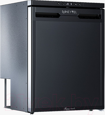 Автохолодильник Meyvel AF-DB65X