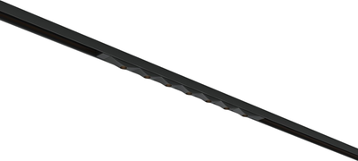 Трековый светильник Maytoni TR175-1-12WTW-M-B
