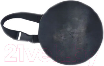 Пэд тренировочный Mezzo MZ-PEDK-light