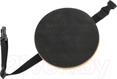 Пэд тренировочный Mezzo MZ-PEDK-hard