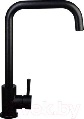 Смеситель Wisent WP49-098-4-25