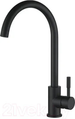 Смеситель Ledeme L4998B-3