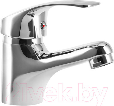 Смеситель Wisent W10212