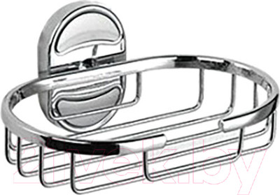 Мыльница Wisent WP2802-2