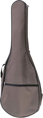 Чехол для гитары Mezzo MZ-ChGC-3/4o (оливковый)