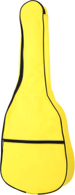 Чехол для гитары Mezzo MZ-ChGC-3/4yel (желтый)