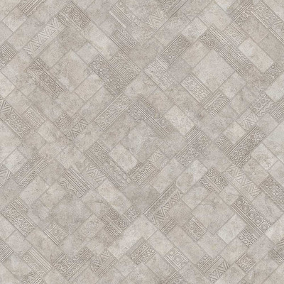 Линолеум Juteks Nelson Lira 1 (1.5x4м)