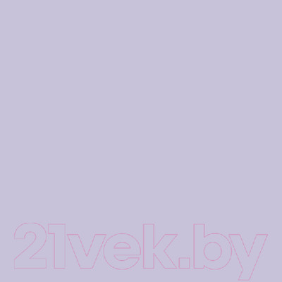 Герметик силиконовый Mapei Mapesil AC 163 (310мл, светло-лиловый)