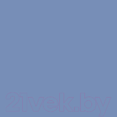 Герметик силиконовый Mapei Mapesil AC 168 (310мл, лазурный)