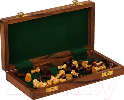 Шахматы Sima-Land 2359152