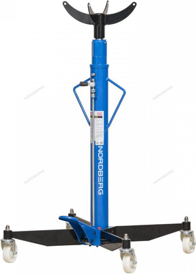 Стойка трансмиссионная гидравлическая Nordberg N3410