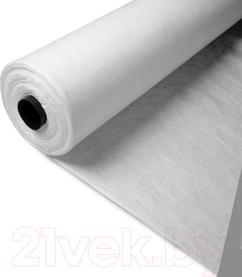 Ветроизоляционная пленка Isotex A75 подкровельная 1.6м (30м.кв)