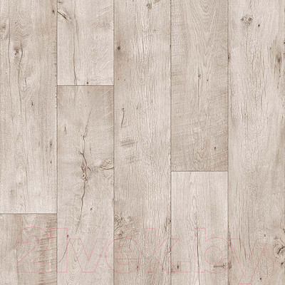 Линолеум Juteks Targo Forest-9 (2.5x3м)