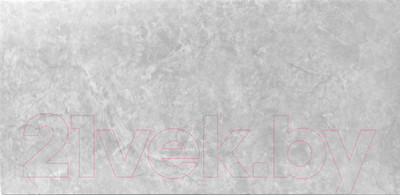 Комплект панелей ПВХ Grace Самоклеющаяся Мрамор Нова Ирис гранд (300x600мм)