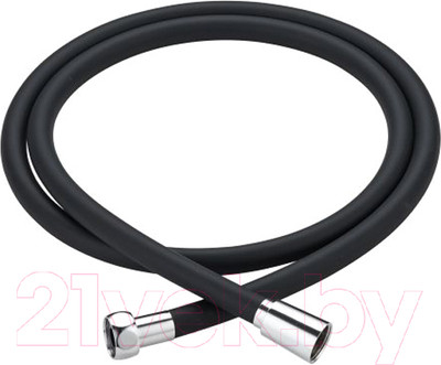 Душевой шланг Econoce EC0740