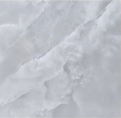 Комплект панелей ПВХ Grace Самоклеющаяся Мрамор Нова Мариба (300x300мм)