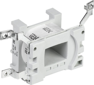 Катушка управления IEK KKM30D-KU-048