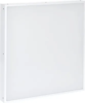 Панель светодиодная IEK LTP-DVO0-1001-30-40-K01