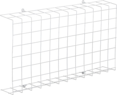 Защитная решетка для светильника IEK LT-DVO0D-R-0690-K01