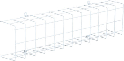 Защитная решетка для светильника IEK LT-DSP0D-R-0690-K01