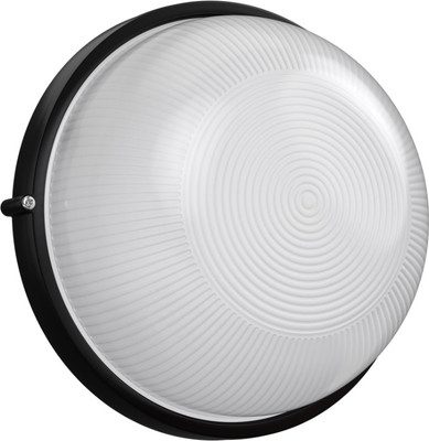 Светильник ЖКХ IEK LNPP0-1101-1-100-K02