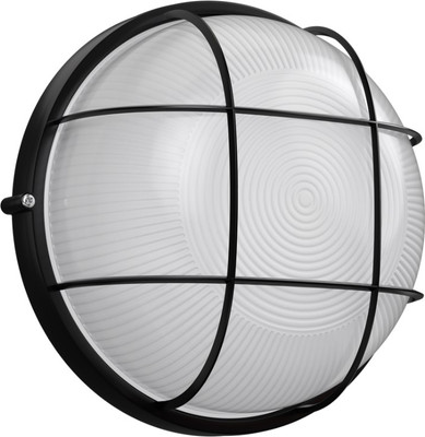 Светильник ЖКХ IEK LNPP0-1102-1-100-K02