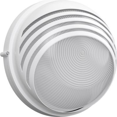 Светильник ЖКХ IEK LNPP0-1107-1-100-K01