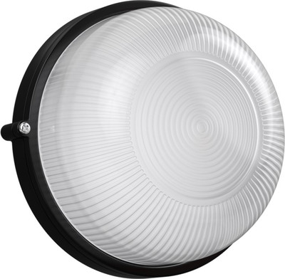 Светильник ЖКХ IEK LNPP0-1301-1-060-K02