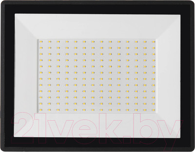 Прожектор IEK LPDO601-150-40-K02