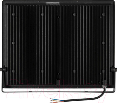 Прожектор IEK LPDO601-200-40-K02