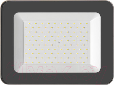 Прожектор IEK LPDO701-100-K03