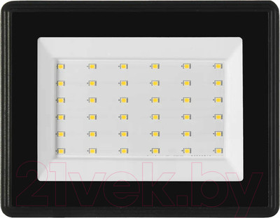 Прожектор IEK LPDO601-50-40-K02