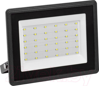 Прожектор IEK LPDO601-50-65-K02