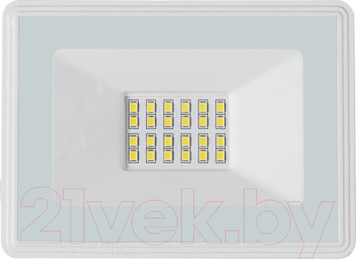 Прожектор IEK LPDO601-30-65-K01