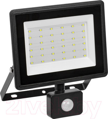 Прожектор IEK LPDO602-50-65-K02