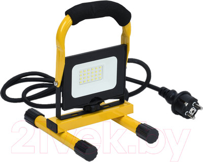 Прожектор IEK LPDO603-020-65-K02