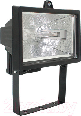 Прожектор IEK LPI01-1-0150-K02