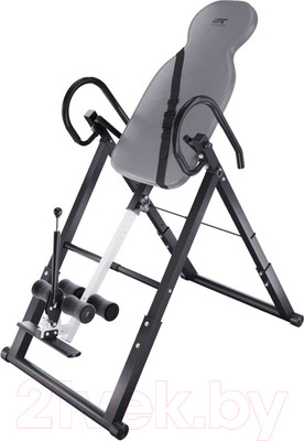 Инверсионный стол DFC IT6320A/2