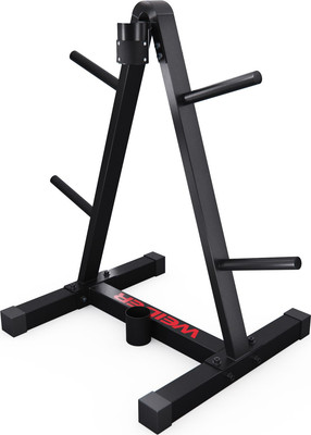 Стойка для спортивного инвентаря DFC Weider WRKOS20