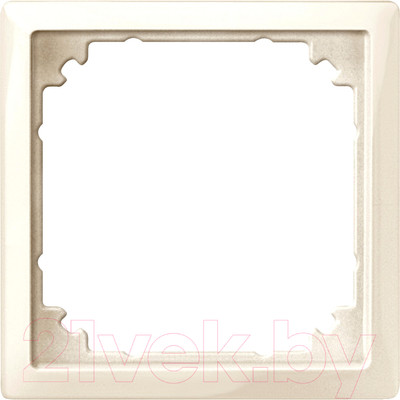 Адаптер скрытого механизма Schneider Electric MTN518444