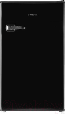 Холодильник без морозильника Maunfeld MFF83RB