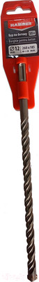 Бур Hammer 49640