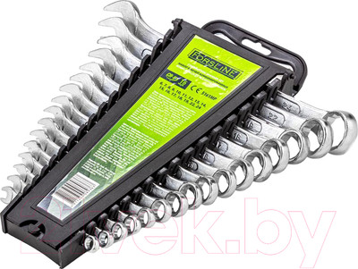 Набор ключей ForsLine FL-5161MP (54261)