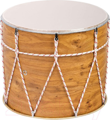 Бас-барабан Mezzo MZ-B14nKL