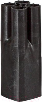 Перчатка термоусаживаемая КВТ 70102